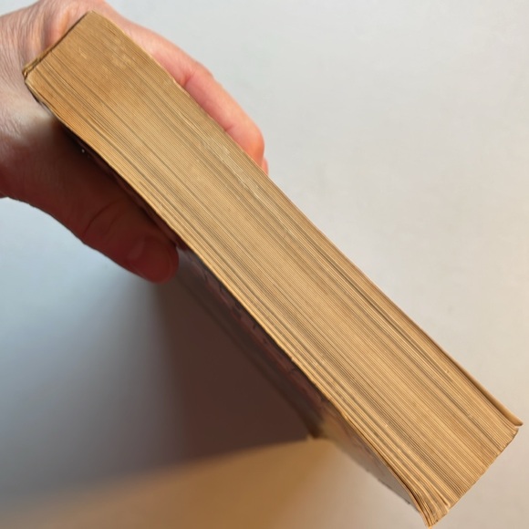 NOT ELIGIBLE FOR BUNDLE DEAL/SALE The Number of the Beast #2 in The World as… - Picture 5 of 12